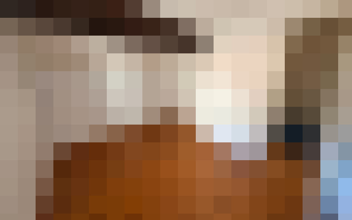  / #13