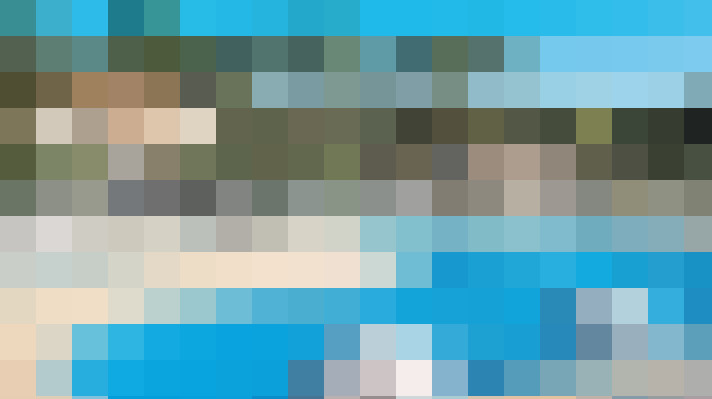  / #12