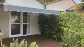 Appartement à Soustons