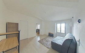 Appartement à Romans-sur-Isère