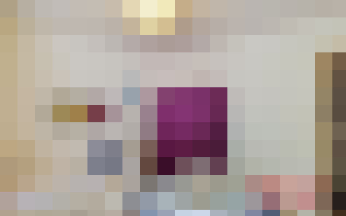  / #15