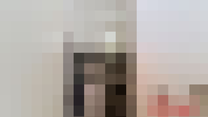  / #12