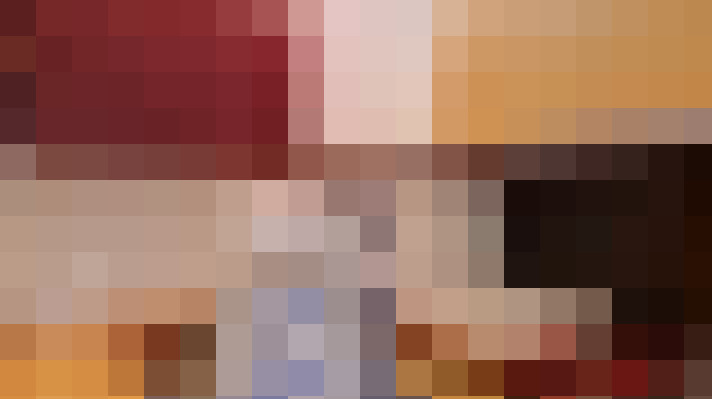  / #18