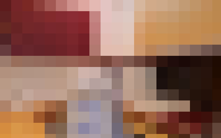  / #17