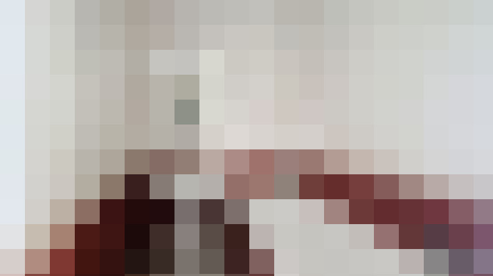  / #8