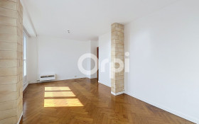 Appartement à Longjumeau