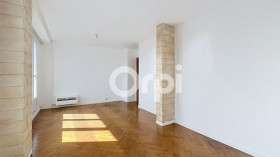 Appartement à Longjumeau