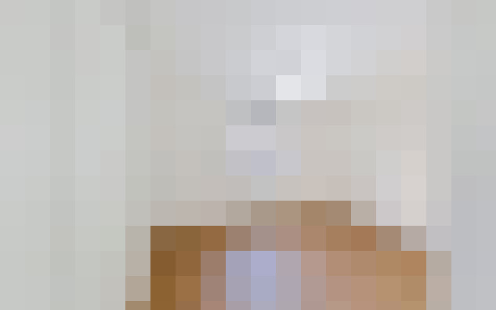  / #9