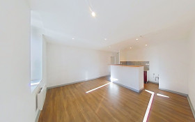 Appartement à Valence