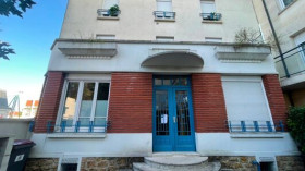 Appartement à Bry-sur-Marne