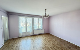 Appartement à Vierzon
