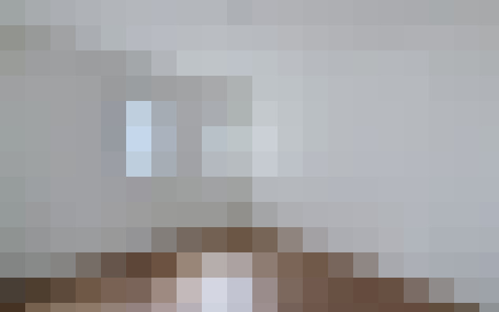  / #17