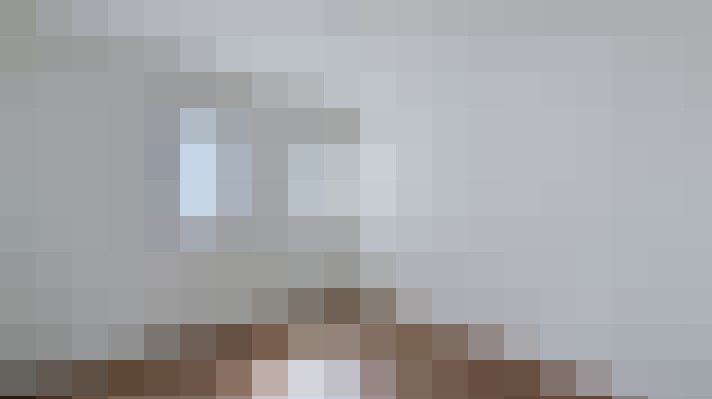  / #18
