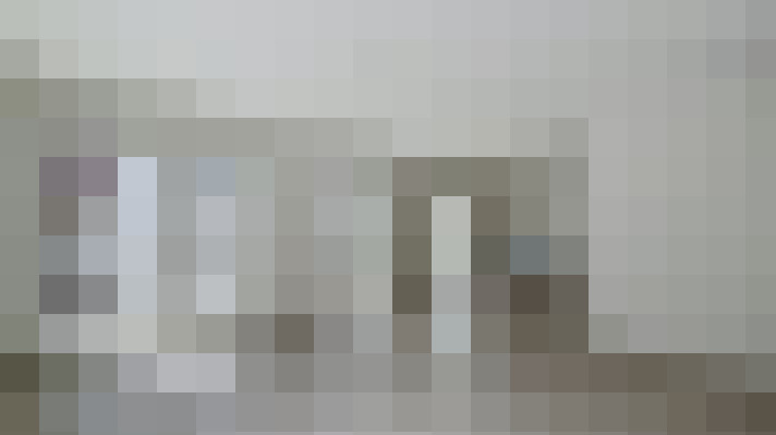  / #10