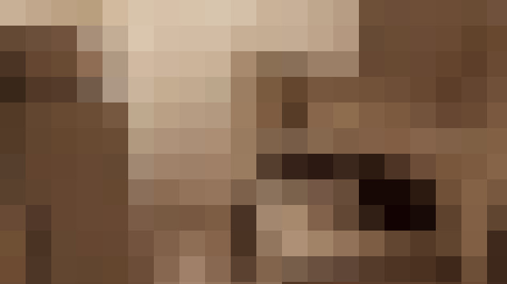  / #6