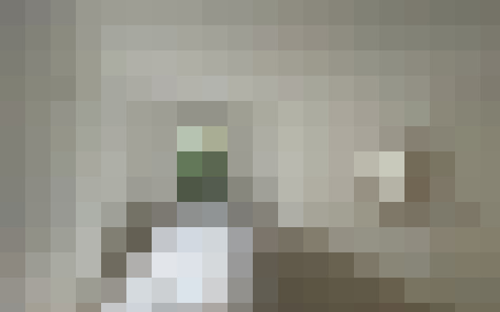  / #9