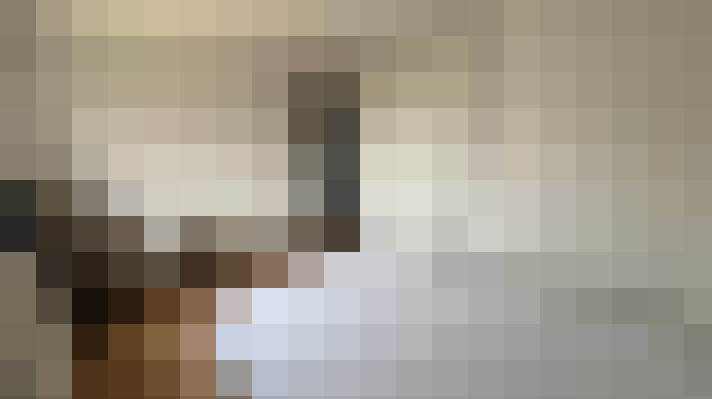  / #18