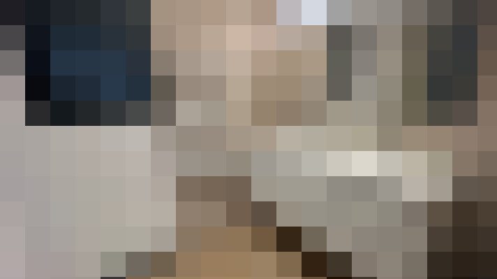  / #32