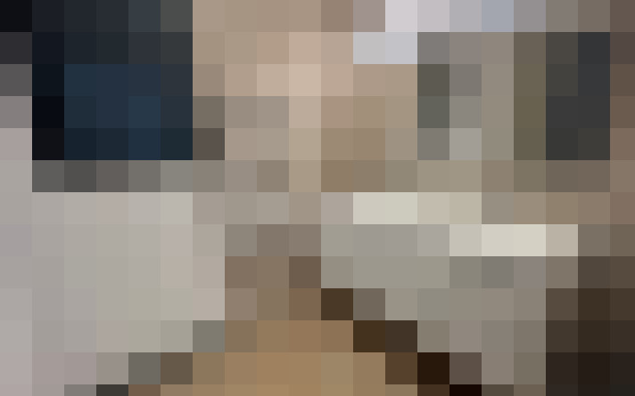  / #31