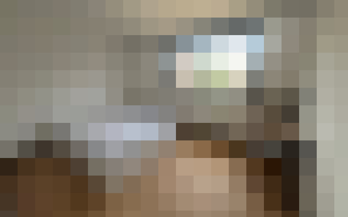  / #15