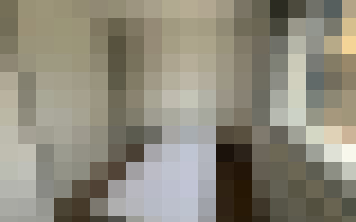  / #21