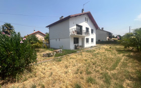 Maison à Aureilhan