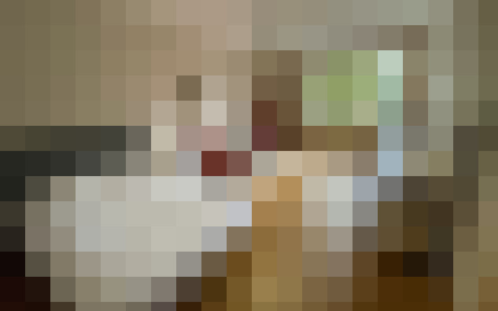  / #16
