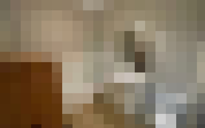  / #28