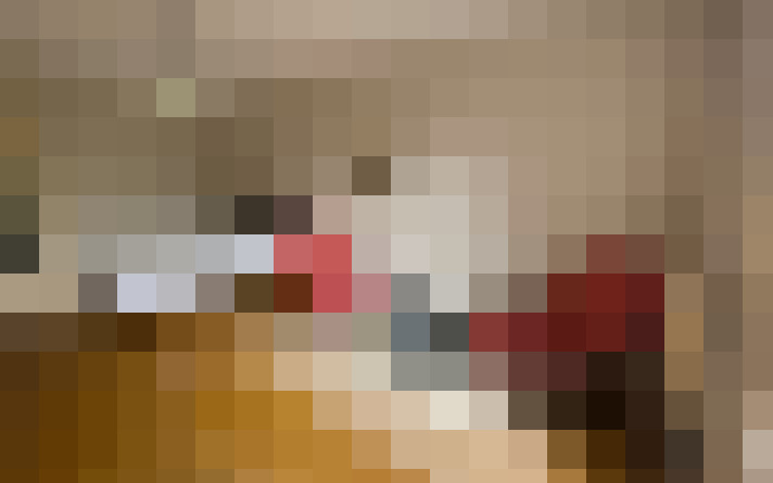  / #13