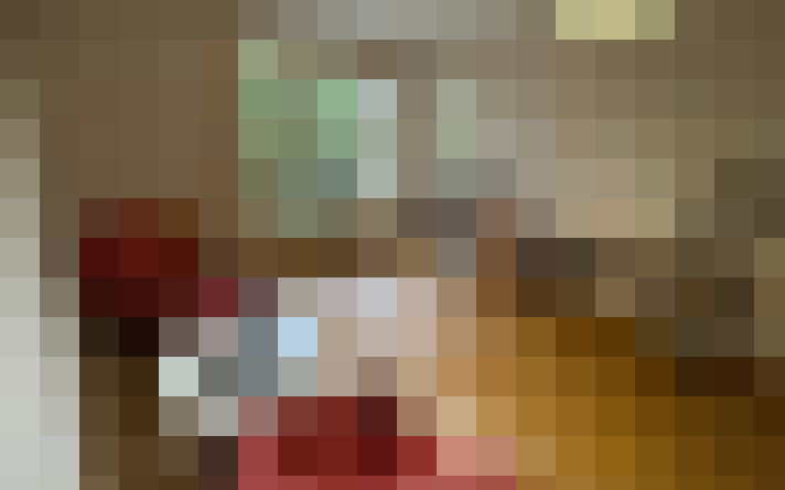  / #19