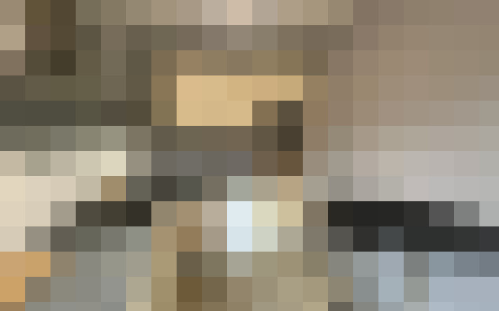  / #7