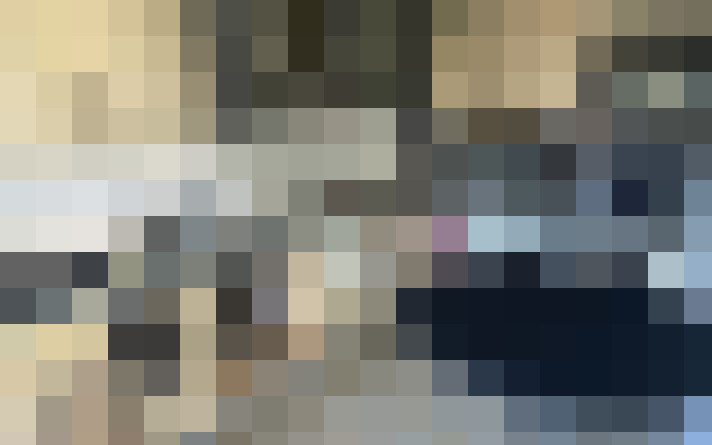  / #14