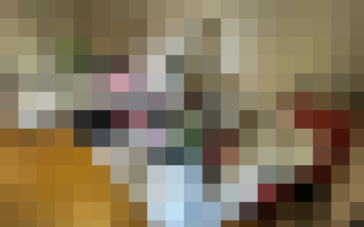  / #17
