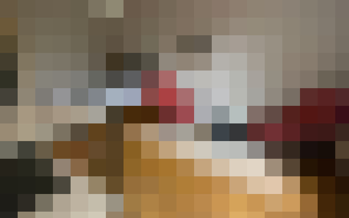  / #24