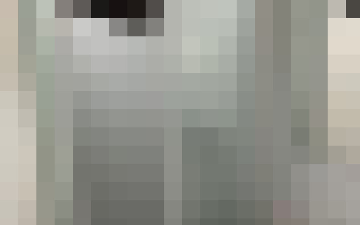  / #17