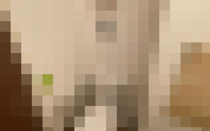  / #11