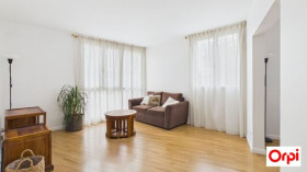 Appartement à Meudon