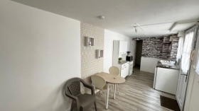 Appartement à Lizy-sur-Ourcq