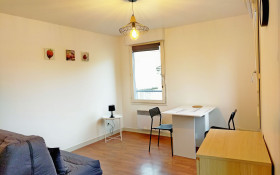 Appartement à Avon