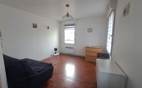 Appartement à Avon