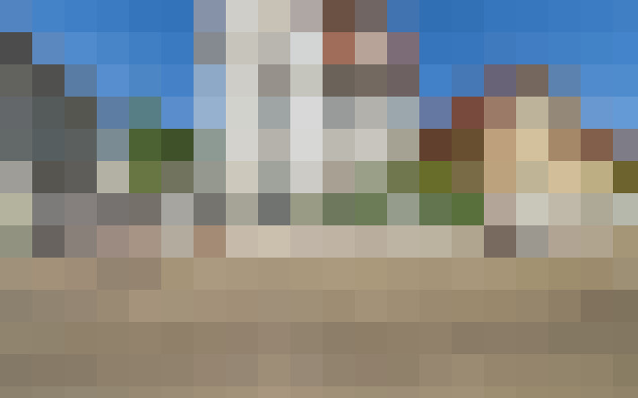  / #17