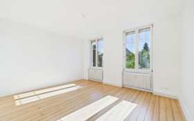 Appartement à Illkirch-Graffenstaden