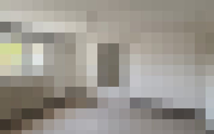  / #15