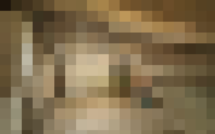  / #19
