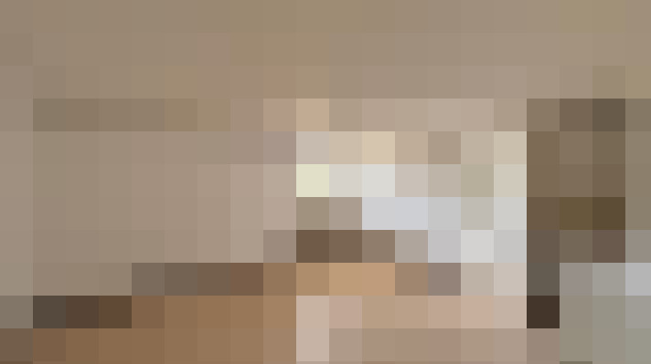  / #18