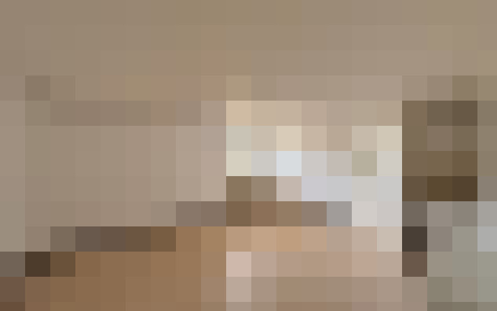  / #17