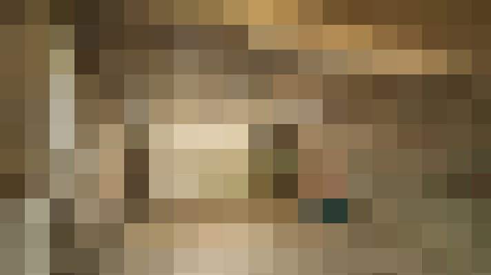  / #20