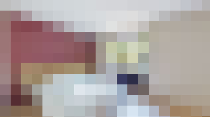  / #18