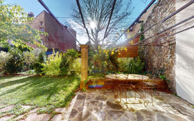 Appartement à Rodez