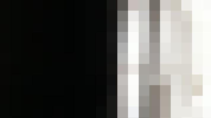  / #10